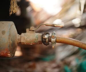 About Plumbers Pros Wendell, NC